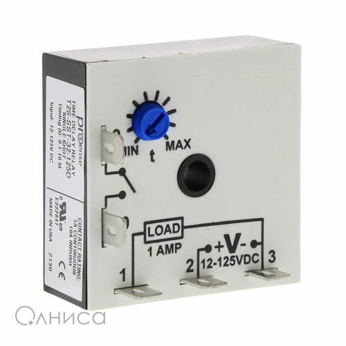 7700-14541-S4U0100 Murrelektronik