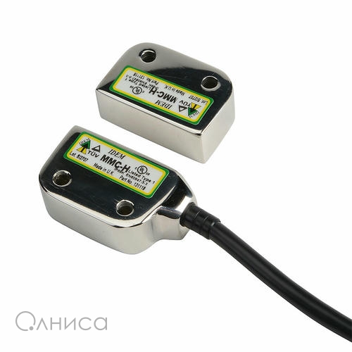 7700-14541-S4U1000 Murrelektronik