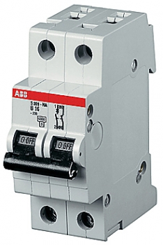 2CKA006200A0097 ABB