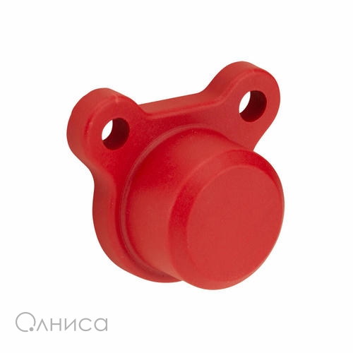 7700-44511-S4U0300 Murrelektronik