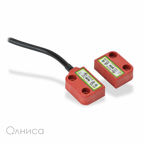 7700-44511-S4U1500 Murrelektronik