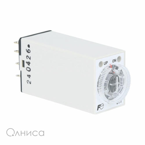 7700-44711-S4U0060 Murrelektronik