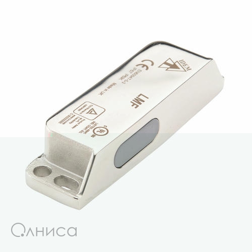 7700-44711-S4U0500 Murrelektronik