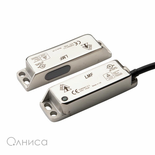 7700-44711-S7V0060 Murrelektronik