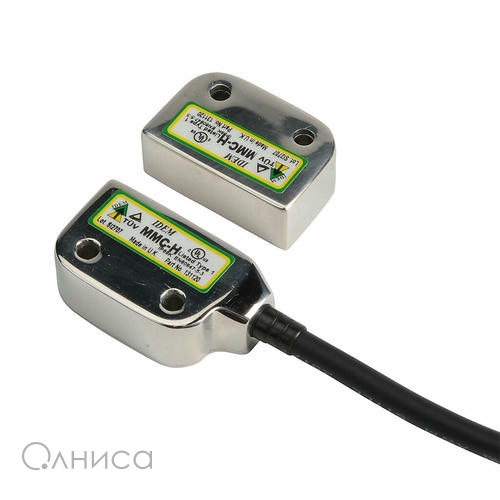7700-44711-S7V0500 Murrelektronik