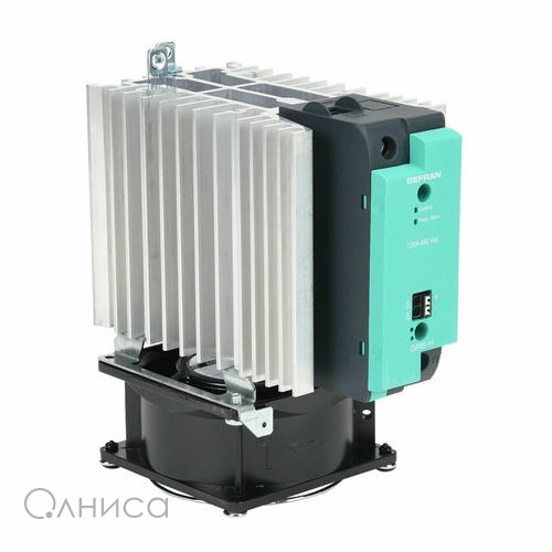 7700-44711-S7V1500 Murrelektronik