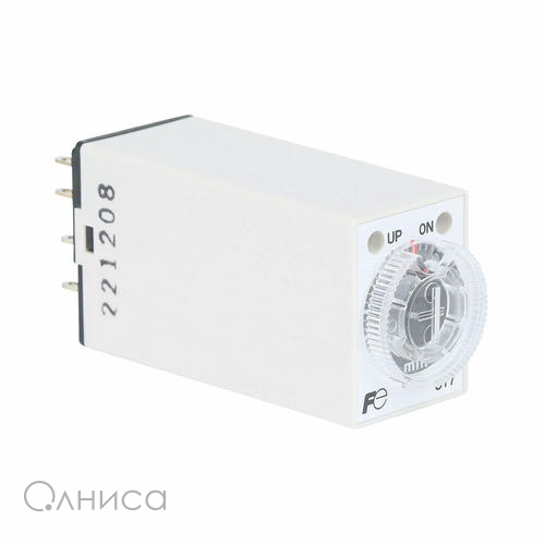 7700-44761-S4U0060 Murrelektronik
