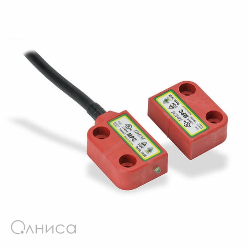 7700-44761-S4U0750 Murrelektronik
