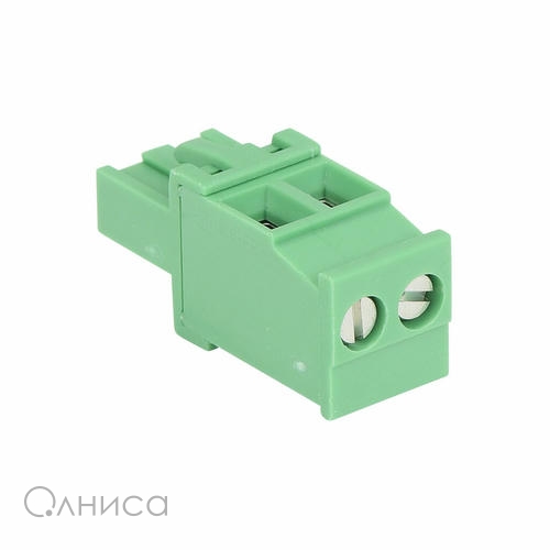 7700-44851-S4U0060 Murrelektronik