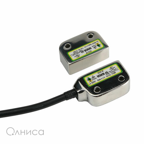 7700-51101-S4X0100 Murrelektronik