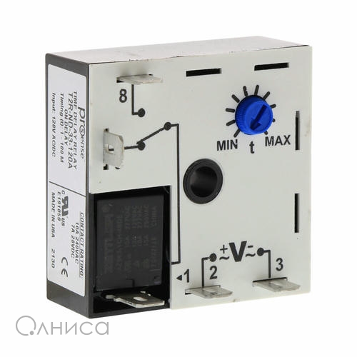 7700-51101-S4X1000 Murrelektronik