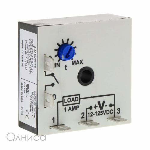 7700-74301-S4U0060 Murrelektronik