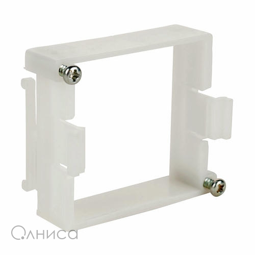 7700-74301-S4U0500 Murrelektronik