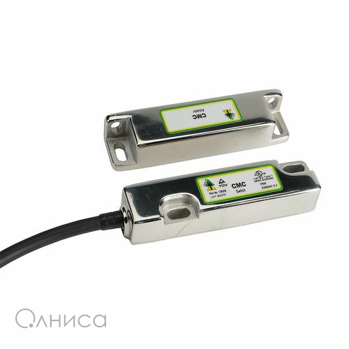 7700-74301-S4U0750 Murrelektronik