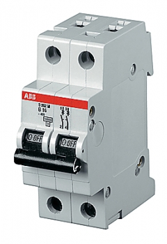 2CLA850400A1501 ABB