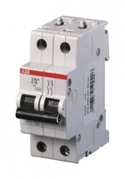 2CLA851100A2101 ABB
