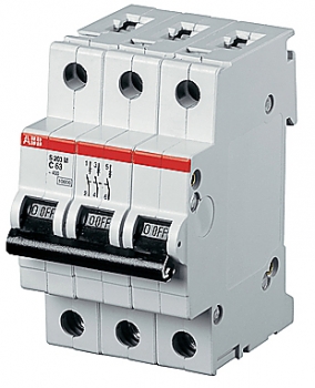 2CLA854200A1101 ABB