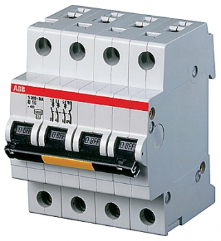 2CLA857300A2101 ABB