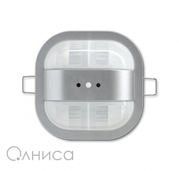 2CKA006132A0400 ABB