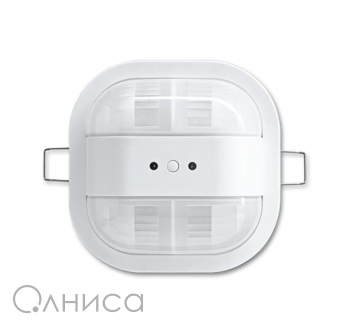 2cka006132a0413 ABB