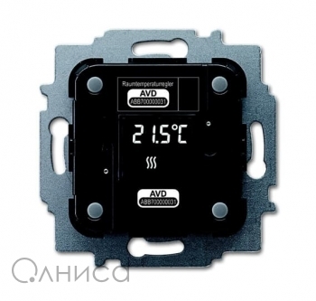 2CKA006134A0319 ABB
