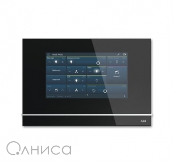 2cka006136a0206 ABB