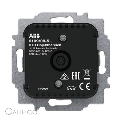 2CKA006181A0013 ABB