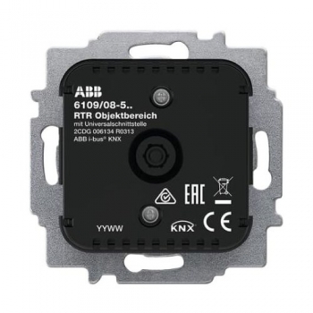 2CMA101075R1000 ABB