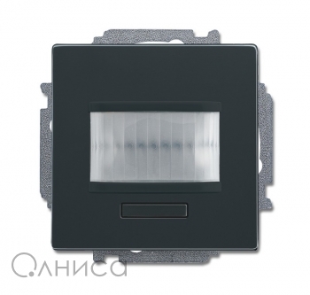 2CKA006200A0083 ABB