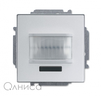 2CKA006200A0085 ABB