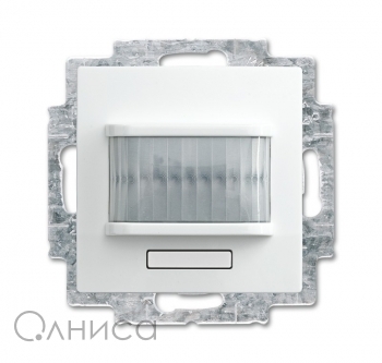 2CKA006200A0089 ABB