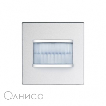 2CKA006200A0096 ABB