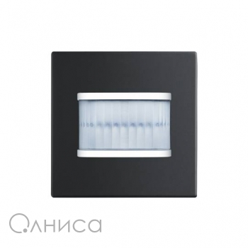 2CKA006200A0098 ABB