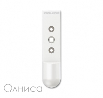 2cka006200a0101 ABB
