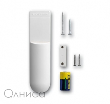 2cka006200a0102 ABB