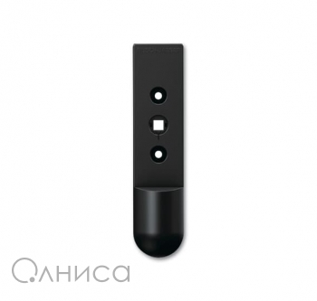 2CKA006200A0103 ABB