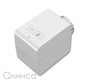 2CKA006200A0133 ABB