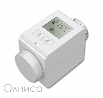 2CKA006200A0134 ABB