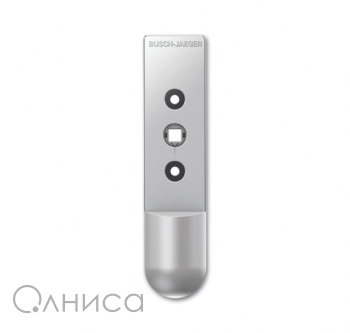 2CKA006200A0142 ABB