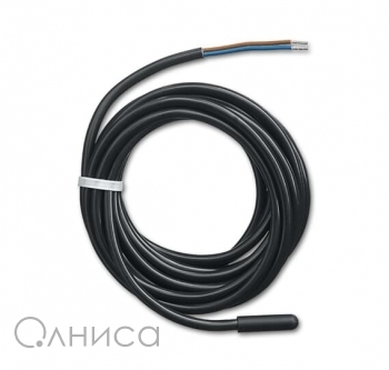 2cka006220a0721 ABB