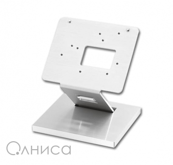 2CKA008300A0478 ABB