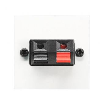 2CMA101147R1000 ABB