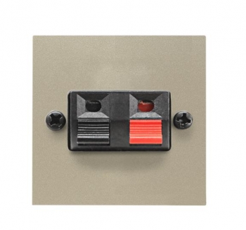2CMA101156R1000 ABB