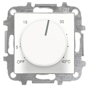 2CLA818500A1001 ABB