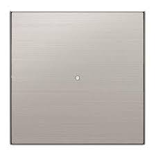 2CMA101309R1000 ABB