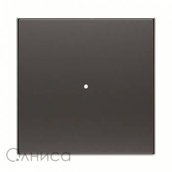 2CLA852620A1501 ABB