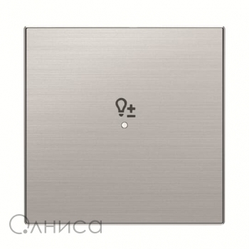 2CLA852625A1401 ABB