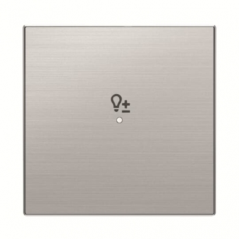 2CMA101317R1000 ABB