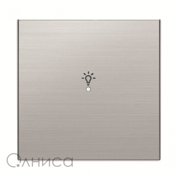 2CLA852626A1401 ABB