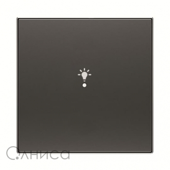 2CLA852626A1501 ABB